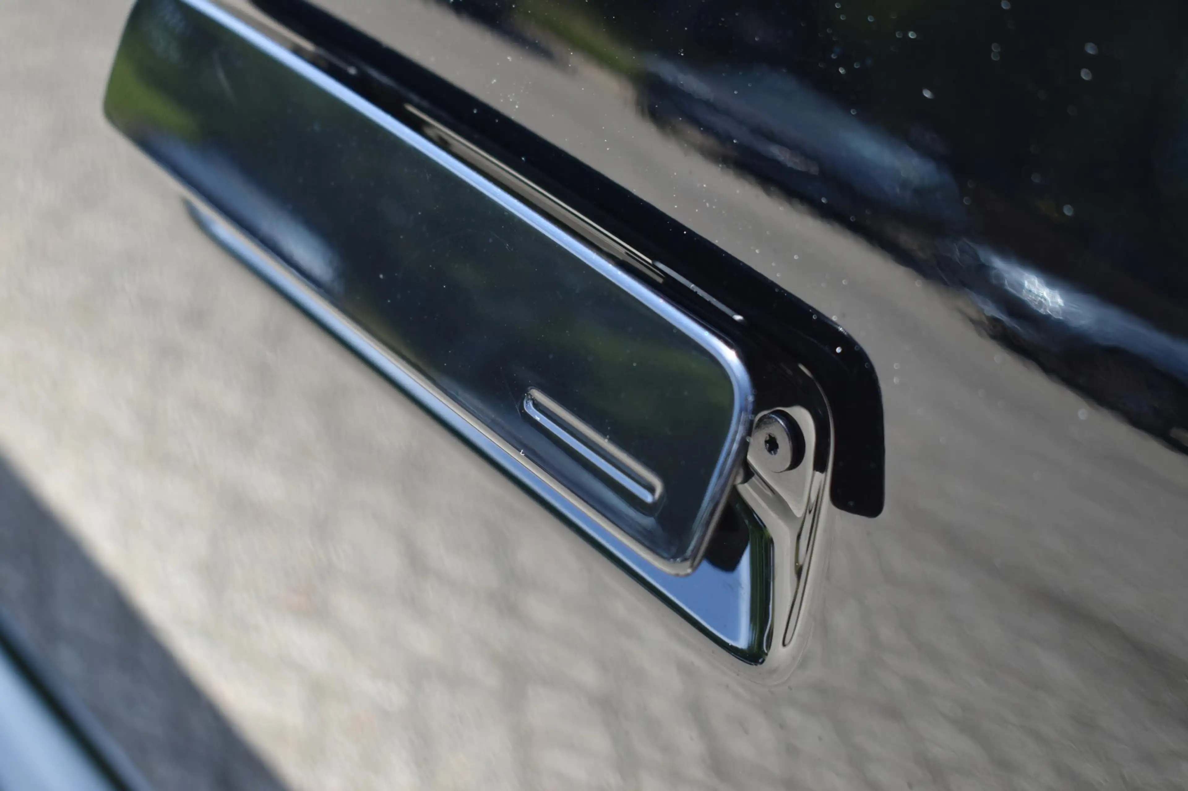 Volvo ES90 Single Motor Extended Range Ultra | DEMO DEAL | Bo — photo 13