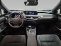 Lexus UX 250h 2.0 Premium Bianco - thumbnail 13