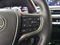 Lexus UX 250h 2.0 Premium Bianco - thumbnail 15