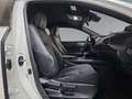 Lexus UX 250h 2.0 Premium Bianco - thumbnail 9