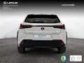 Lexus UX 250h 2.0 Premium Bianco - thumbnail 4