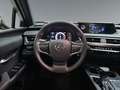 Lexus UX 250h 2.0 Premium Bianco - thumbnail 12