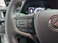 Lexus UX 250h 2.0 Premium Bianco - thumbnail 14