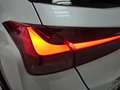 Lexus UX 250h 2.0 Premium Bianco - thumbnail 20