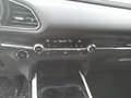 Mazda CX-30 G140 CENTER DESI Grau - thumbnail 15