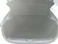 Mazda CX-30 G140 CENTER DESI Grau - thumbnail 6