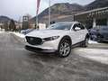 Mazda CX-30 G140 CENTER DESI Grau - thumbnail 2
