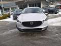 Mazda CX-30 G140 CENTER DESI Grau - thumbnail 3