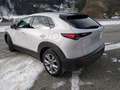 Mazda CX-30 G140 CENTER DESI Grau - thumbnail 4