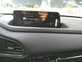 Mazda CX-30 G140 CENTER DESI Grau - thumbnail 14