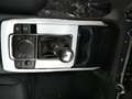 Mazda CX-30 G140 CENTER DESI Grau - thumbnail 16
