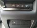Mazda CX-30 G140 CENTER DESI Grau - thumbnail 11