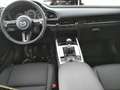Mazda CX-30 G140 CENTER DESI Grau - thumbnail 9