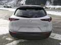 Mazda CX-30 G140 CENTER DESI Grau - thumbnail 5