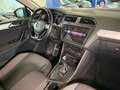 Volkswagen Tiguan 2.0 TDI SCR DSG Sport BlueMotion Technology Grijs - thumbnail 14