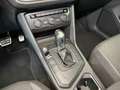 Volkswagen Tiguan 2.0 TDI SCR DSG Sport BlueMotion Technology Grijs - thumbnail 8