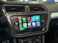 Volkswagen Tiguan 2.0 TDI SCR DSG Sport BlueMotion Technology Grijs - thumbnail 10