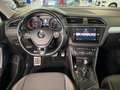 Volkswagen Tiguan 2.0 TDI SCR DSG Sport BlueMotion Technology Grijs - thumbnail 13