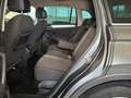 Volkswagen Tiguan 2.0 TDI SCR DSG Sport BlueMotion Technology Grijs - thumbnail 12