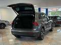 Volkswagen Tiguan 2.0 TDI SCR DSG Sport BlueMotion Technology Grijs - thumbnail 15