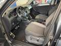 Volkswagen Tiguan 2.0 TDI SCR DSG Sport BlueMotion Technology Grijs - thumbnail 5