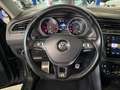 Volkswagen Tiguan 2.0 TDI SCR DSG Sport BlueMotion Technology Grijs - thumbnail 6