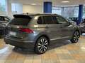 Volkswagen Tiguan 2.0 TDI SCR DSG Sport BlueMotion Technology Grijs - thumbnail 3