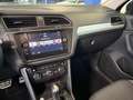 Volkswagen Tiguan 2.0 TDI SCR DSG Sport BlueMotion Technology Grijs - thumbnail 7