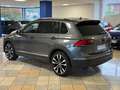 Volkswagen Tiguan 2.0 TDI SCR DSG Sport BlueMotion Technology Grijs - thumbnail 4