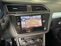 Volkswagen Tiguan 2.0 TDI SCR DSG Sport BlueMotion Technology Grijs - thumbnail 9