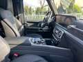 Mercedes-Benz G 63 AMG 585cv auto KM 4500 Pak Carbonio,Pronta consegna Black - thumbnail 13