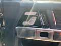 Mercedes-Benz G 63 AMG 585cv auto KM 4500 Pak Carbonio,Pronta consegna Black - thumbnail 12