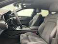 Audi A6 Design 50 TDI quattro S line*Navi*Matri Schwarz - thumbnail 10