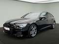 Audi A6 Design 50 TDI quattro S line*Navi*Matri Schwarz - thumbnail 2