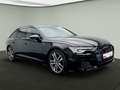 Audi A6 Design 50 TDI quattro S line*Navi*Matri Schwarz - thumbnail 8