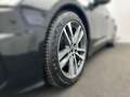 Audi A6 Design 50 TDI quattro S line*Navi*Matri Schwarz - thumbnail 4