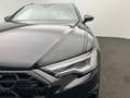 Audi A6 Design 50 TDI quattro S line*Navi*Matri Schwarz - thumbnail 3