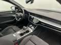 Audi A6 Design 50 TDI quattro S line*Navi*Matri Schwarz - thumbnail 16