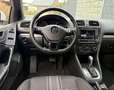 Volkswagen Golf Cabriolet 1.4 TSI Lounge  APP SHZ Blanc - thumbnail 8