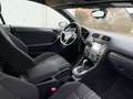 Volkswagen Golf Cabriolet 1.4 TSI Lounge  APP SHZ Blanc - thumbnail 10