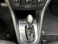 Volkswagen Golf Cabriolet 1.4 TSI Lounge  APP SHZ Blanc - thumbnail 12