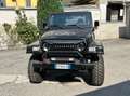 Jeep Wrangler Hard Top 4.0 - thumbnail 10