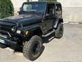 Jeep Wrangler Hard Top 4.0 - thumbnail 6