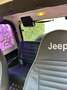 Jeep Wrangler Hard Top 4.0 - thumbnail 5