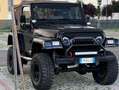 Jeep Wrangler Hard Top 4.0 - thumbnail 3