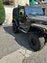Jeep Wrangler Hard Top 4.0 - thumbnail 8