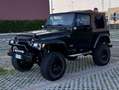 Jeep Wrangler Hard Top 4.0 - thumbnail 2