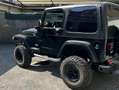Jeep Wrangler Hard Top 4.0 - thumbnail 12