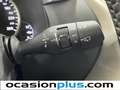 Lexus NX 300 300h Corporate 2WD Rojo - thumbnail 27