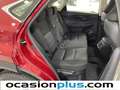 Lexus NX 300 300h Corporate 2WD Rojo - thumbnail 19